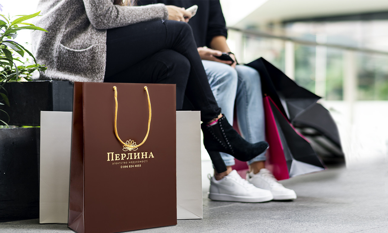 Сувенірна продукція. УФ друк