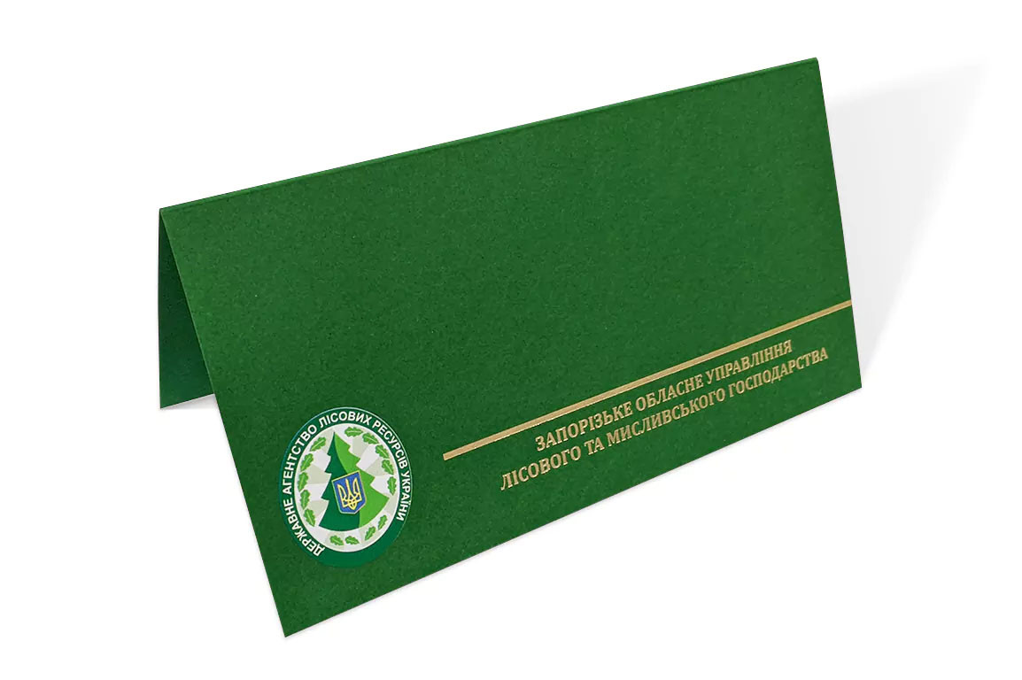 Сувенірна продукція. УФ друк