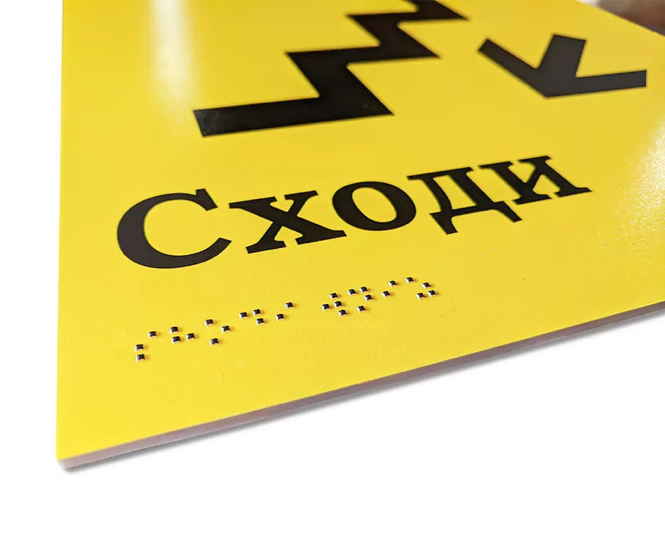 Сувенірна продукція. УФ друк